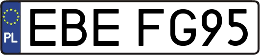 EBEFG95
