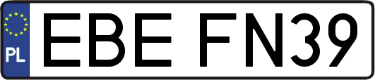 EBEFN39