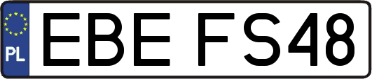 EBEFS48
