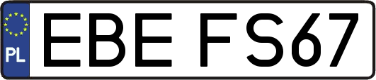 EBEFS67