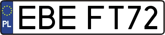 EBEFT72
