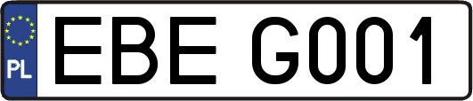EBEG001