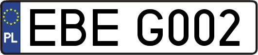 EBEG002