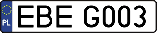 EBEG003