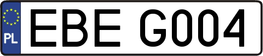 EBEG004