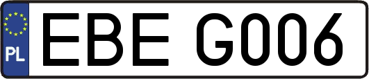 EBEG006