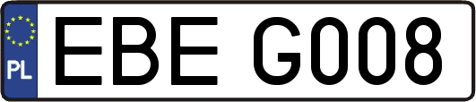 EBEG008