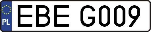 EBEG009