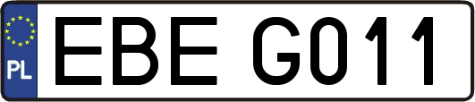 EBEG011