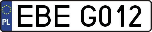 EBEG012