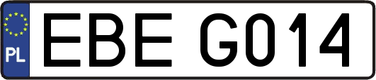 EBEG014