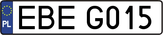 EBEG015