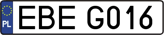 EBEG016