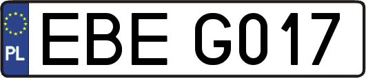 EBEG017