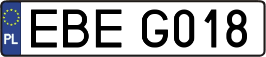 EBEG018