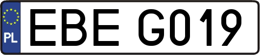 EBEG019