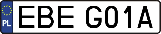EBEG01A