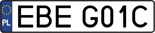 EBEG01C