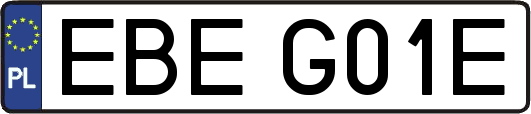 EBEG01E
