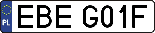 EBEG01F