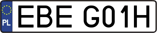 EBEG01H