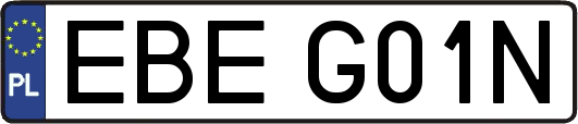 EBEG01N