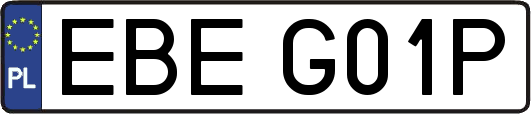 EBEG01P