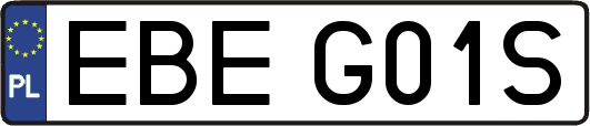 EBEG01S