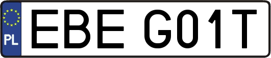 EBEG01T