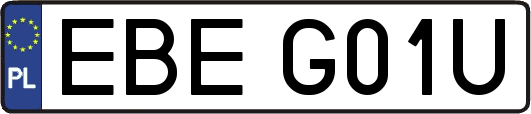 EBEG01U