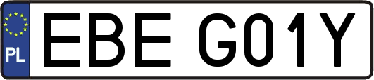 EBEG01Y
