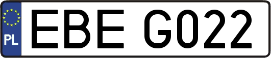 EBEG022