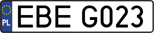 EBEG023