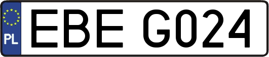 EBEG024
