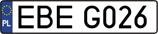 EBEG026