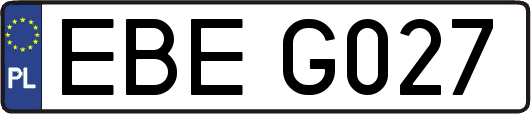 EBEG027