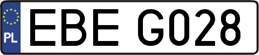 EBEG028
