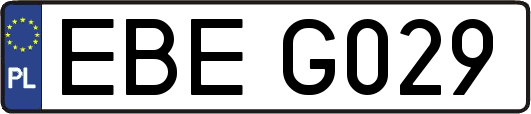 EBEG029
