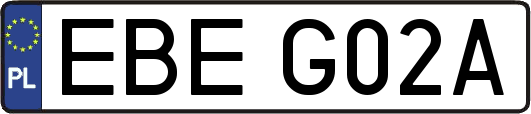 EBEG02A