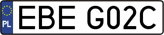 EBEG02C