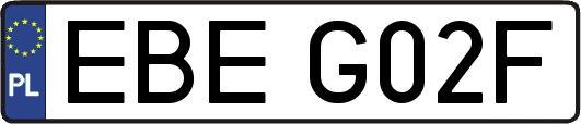 EBEG02F