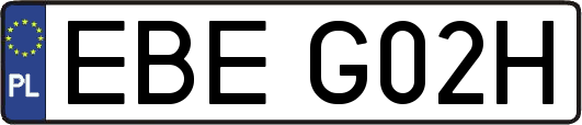 EBEG02H