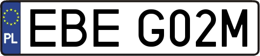 EBEG02M