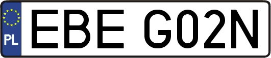 EBEG02N