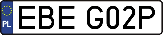 EBEG02P