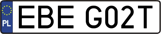 EBEG02T