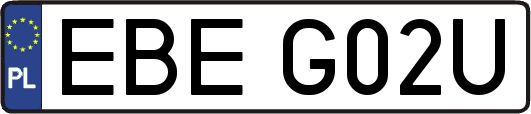 EBEG02U