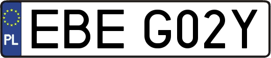 EBEG02Y