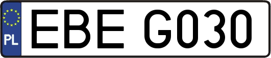 EBEG030