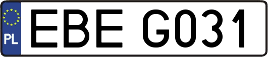 EBEG031